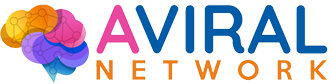 A Viral Network